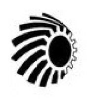TECNOGEAR SRL Logo