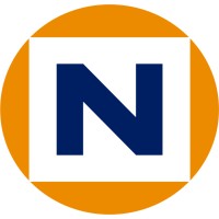 NCGS Group Logo