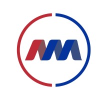 Acromax Dominicana Logo