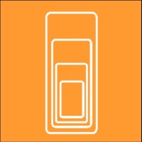 Shopping Frei Caneca Logo