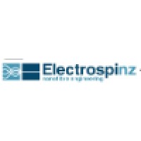 Electrospinz Ltd Logo
