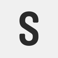 seitenweise Logo
