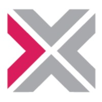 Prestige Tile Gallery Logo