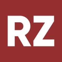 Razorhorse Capital Logo