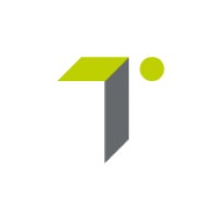 Tendital Logo