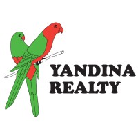 Yandina Realty Logo
