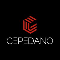 Cepedano S.L Logo