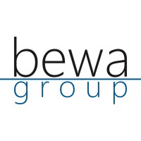 bewa group Logo