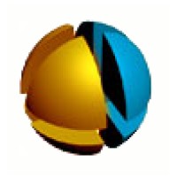 Expertnet Consulting Logo