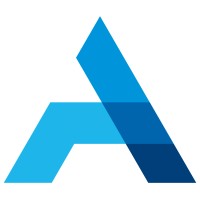 AULARIO SOFTWARE SLL Logo