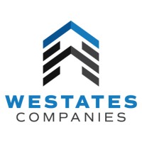 Westates Companies, LLC Logo