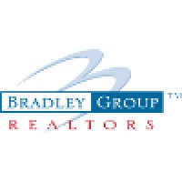 Bradley Group Realtors Logo