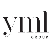 YML Group Logo