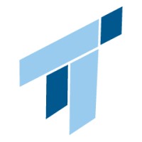 T&T Capital Management Logo