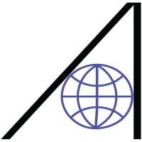 Aris Hospitality Management LLC Logo