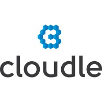 Cloudle Pty Ltd Logo
