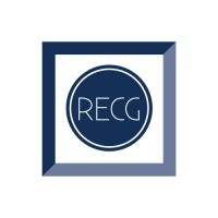 The Real Estate Collective Group Logo