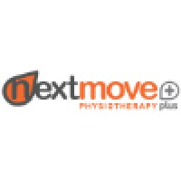 NextMove Physiotherapy Plus Logo