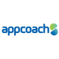 Appcoach Logo