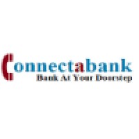 Connectabank Logo