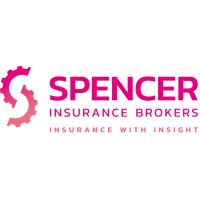 Spencer Insurance Brokers Logo