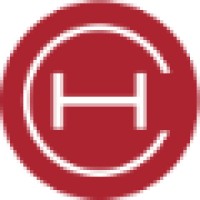 Hamblen Consulting P.C. Logo