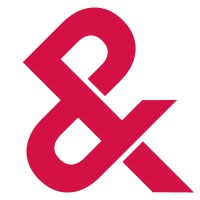 Design & Promotions Logo