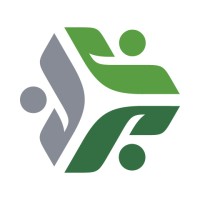 One Source Staffing, Inc. Logo