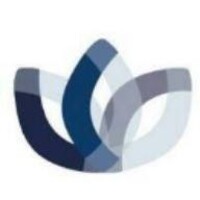 AAGAPE Santa Marcelina Logo