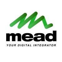 Mead Informatica S.r.l. Logo