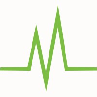 Chase MedSearch LP Logo
