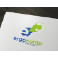 Ergocomp Logo