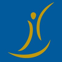 Fitter International Inc. (Fitterfirst) Logo