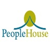 People House Logo