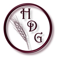 Heartland Dental Group Logo