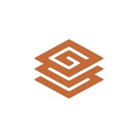 Giampolini Group Logo