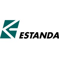 Fundiciones Del Estanda Logo