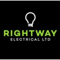 Rightway Electrical Ltd Logo