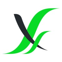 Flexpro Sistemas Logo