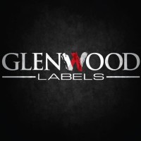 Glenwood Labels Logo