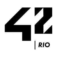 42 | RIO Logo