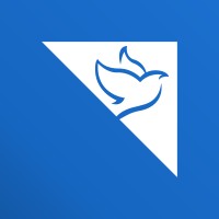 Mount Holly Church Logo