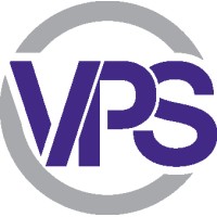 Vital Peripheral Supplies (VPS) Logo