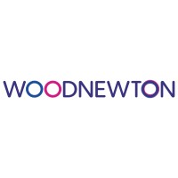 Woodnewton Logo