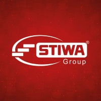 STIWA Group Logo