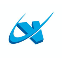 Ventec Canada Logo