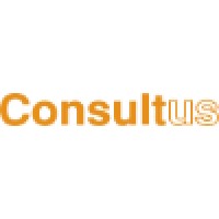 Consultus Logo