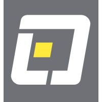 Shada Logo