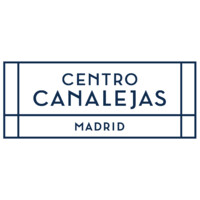 Centro Canalejas Madrid, S.L. Logo