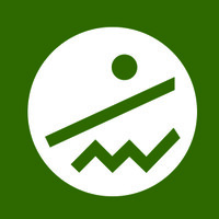 Planstatt Senner Logo